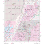 Quad 0509 - Stillwater Range Preview 1