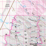 Quad 0509 - Stillwater Range Preview 2