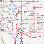 Quad 0604 - Shermantown Preview 3