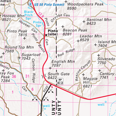 Quad 0604 - Shermantown Preview 3