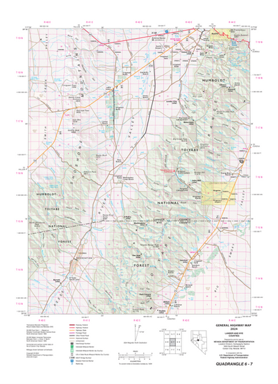Quad 0607 - Austin Preview 1