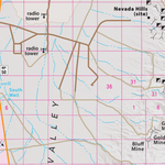 Quad 0609 - Sand Mountain Preview 2