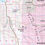 Quad 0609 - Sand Mountain Preview 3