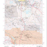 Quad 0610 - Fallon Preview 1