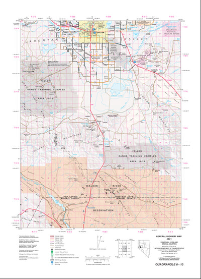 Quad 0610 - Fallon Preview 1