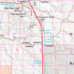 Quad 0610 - Fallon Preview 2