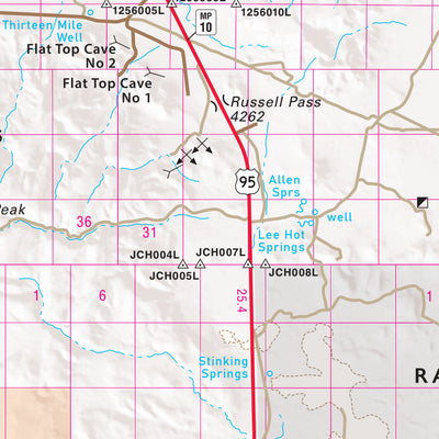 Quad 0610 - Fallon Preview 2