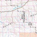 Quad 0610 - Fallon Preview 3