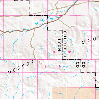 Quad 0610 - Fallon Preview 3