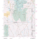 Quad 0701 - Great Basin National Park Preview 1