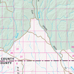 Quad 0701 - Great Basin National Park Preview 2