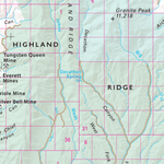 Quad 0701 - Great Basin National Park Preview 3