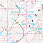 Quad 0702 - Mount Grafton Wilderness Preview 3