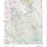 Quad 0711 - Yerington Preview 1