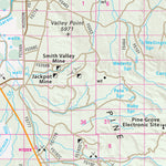 Quad 0711 - Yerington Preview 2