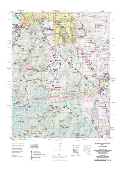 Quad 0712 - Minden Preview 1