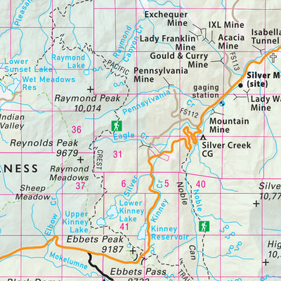 Quad 0712 - Minden Preview 3