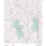 Quad 0801 - Atlanta Preview 1