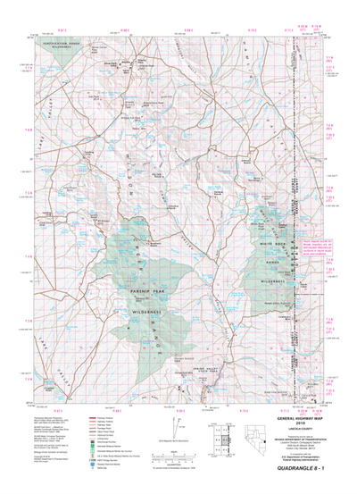 Quad 0801 - Atlanta Preview 1