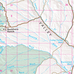 Quad 0801 - Atlanta Preview 2