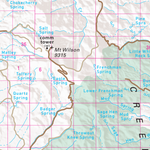 Quad 0801 - Atlanta Preview 3