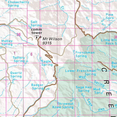 Quad 0801 - Atlanta Preview 3
