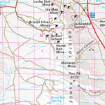 Quad 0802 - Muleshoe Valley Preview 3