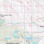 Quad 0803 - Sunnyside Preview 3