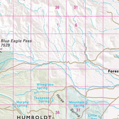 Quad 0803 - Sunnyside Preview 3