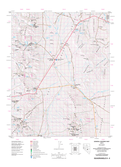 Quad 0805 - Warm Springs Preview 1