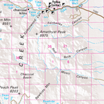Quad 0805 - Warm Springs Preview 3
