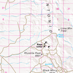 Quad 0807 - Tonopah Preview 2