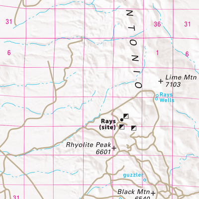 Quad 0807 - Tonopah Preview 2