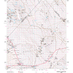 Quad 0808 - Coaldale Preview 1