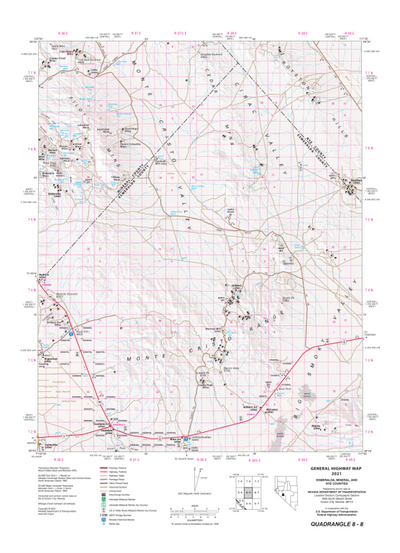 Quad 0808 - Coaldale Preview 1