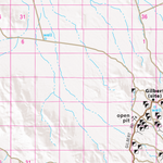 Quad 0808 - Coaldale Preview 2