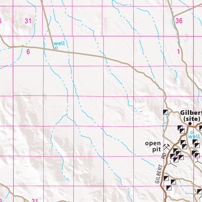 Quad 0808 - Coaldale Preview 2