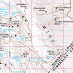 Quad 0808 - Coaldale Preview 3