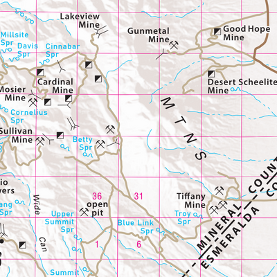 Quad 0808 - Coaldale Preview 3