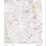 Quad 0809 - Mina Preview 1