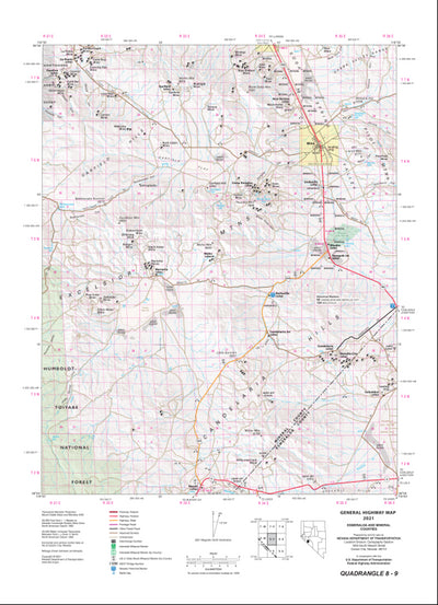 Quad 0809 - Mina Preview 1