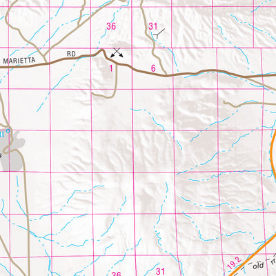 Quad 0809 - Mina Preview 2