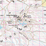 Quad 0809 - Mina Preview 3