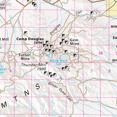 Quad 0809 - Mina Preview 3