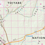 Quad 0810 - Hawthorne Army Depot Preview 2