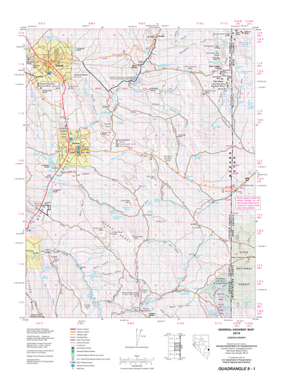 Quad 0901 - Pioche Preview 1