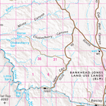 Quad 0901 - Pioche Preview 3