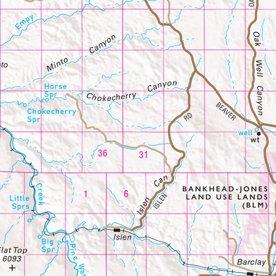 Quad 0901 - Pioche Preview 3
