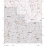 Quad 0905 - Reveille Valley Preview 1