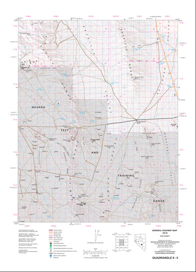 Quad 0905 - Reveille Valley Preview 1